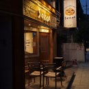 소코아 선릉점