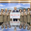 새별이북카페