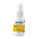 코리아 애견 이미지