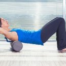 동인한의원 이미지