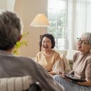 시니어라틴&라인댄스(60세 이상) | 2026 시니어 취미 트렌드, 건강까지 챙기자