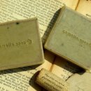 제로웨이스트 전문가 자격증반 이미지