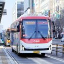 문산홈플러스앞사거리 이미지