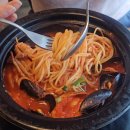 루리네(RURINE) | 안산시 내손동 루리네 파스타 맛집 후기 - 화덕피자와 정통 이탈리안의 만남 RURINE Italian Restaurant