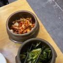 원닭한마리 이미지