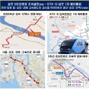 풍무역 롯데캐슬 시그니처 이미지