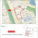 광산구-107 이미지