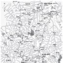 홍지주차장(광제산) 이미지