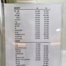 썬오뷰