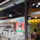 길거리야한옥마을점 이미지