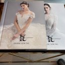 영투어 | 브라이드영 본식드레스 투어 후기 (계약O)