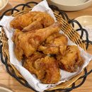 치킨&비어 | 고양시 치킨 맛집 걸리버치킨&amp;비어 본점 솔직 후기