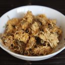 미노천연공방 이미지