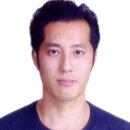 M.K휘트니스 네이버블로그