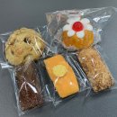 버터하이(butter Hi) 이미지
