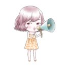 행복실비칼국수 이미지