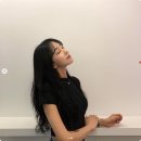 송도비앤미의원 이미지