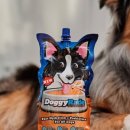 스마일모닝 주식회사 이미지