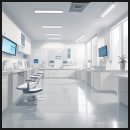 율하수치과의원 이미지