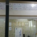 라온복싱클럽 이미지