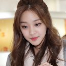 조보아 카카오 검색결과