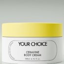 바디엔약국 이미지