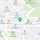 써브웨이 거여역점 이미지