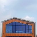 향남로 L 이미지