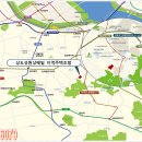 성원주택 이미지