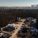 숲엔디자인 건축사사무소 이미지