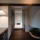 제주스테이 이미지