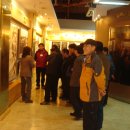 발안중학교 이미지