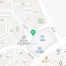 2001아울렛 앞(경원대로1277) 이미지