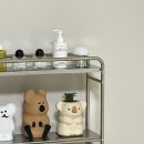 펜할리곤스 루나 바디로션 후기. 냄새 좋음 주의...구매. 바이레도 로즈오브노맨즈랜드 향도 슬쩍 ..