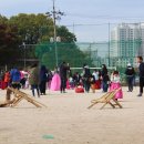 한밀어린이집 이미지