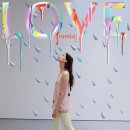 러브비 이미지