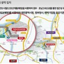 가온산업 이미지