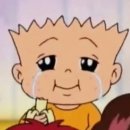 칼튼 관광호텔 이미지