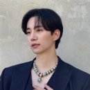 네츄럴상사