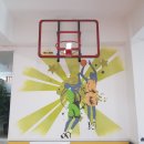 점프키즈센터 이미지