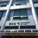 동묘앞역 2번 출구 이미지