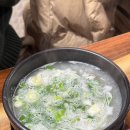 삼거리식당 | [합천창녕보맛집] 합천 삼거리 식당 점심 후기｜육회비빔밥이 진짜 유명한 라이더 맛집