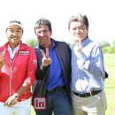 세계로기업 이데일리