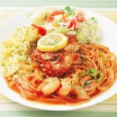 진격의오븐치킨 이미지