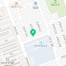 강족 건강족발보쌈 경산본점 이미지
