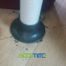 개미주방