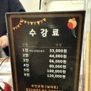 [혜화방탈출] 덤앤더머 대학로점 - 푸른수염 : 이브, 프시케 그리고 푸른수염의 그 문제....ㅠ