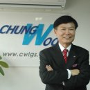 (주)청우산업 이미지