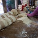 모정식당 이미지