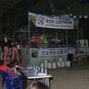 발리노래자랑 - 남구 수영로 244 | 발리노래자랑